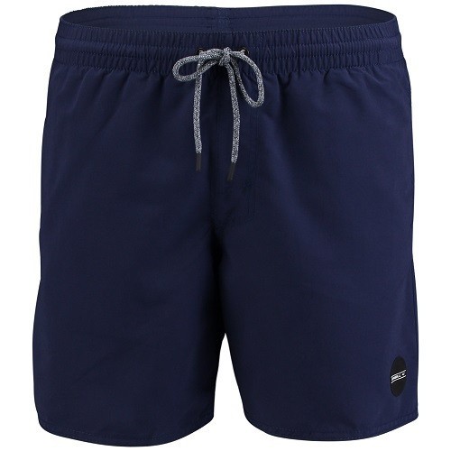 Oneill popup solid badeshorts - popup,
