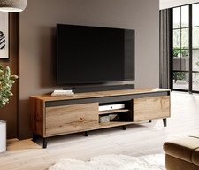 Lowboard koter sideboard - tv-lowboard,