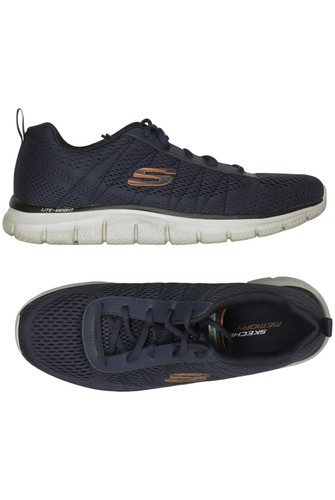 Skechers sneaker herren - skechers,