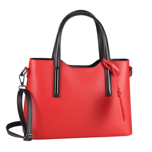 Italy damen leder tasche - italy,