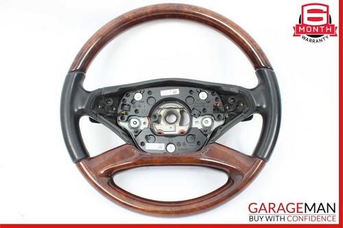 Mercedes w221 s550 - w221,
