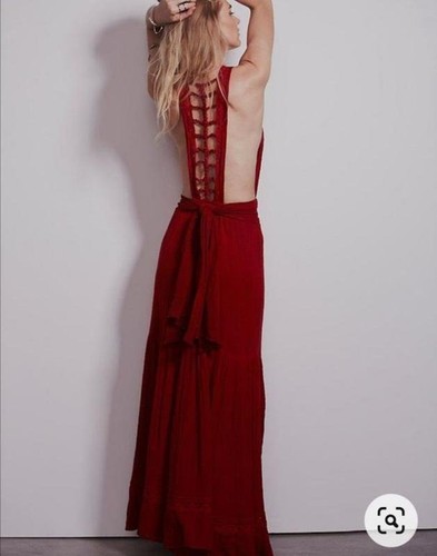 Women free people dress - women,
