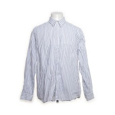 Fashion Affairs, Hemd