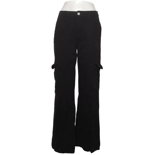 New yorker cargohose - yorker,,
