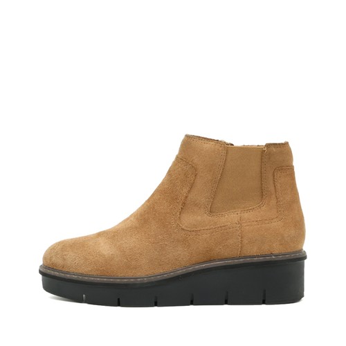 Clarks damen 27000 - clarks,