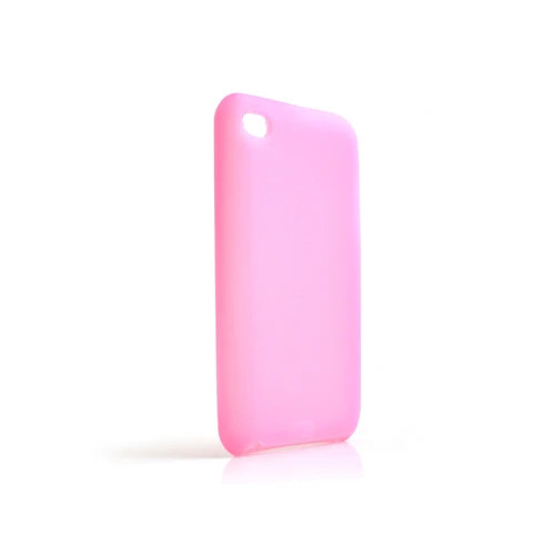 Silikonhülle case cover skin - case,