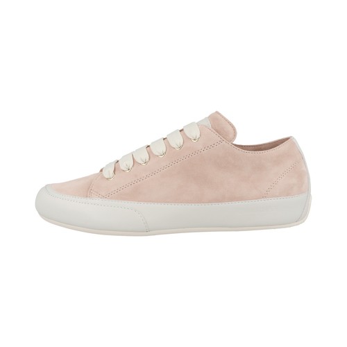 Candice cooper twist - twist, s