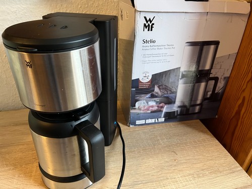 Wmf bueno pro 10 - wmf,