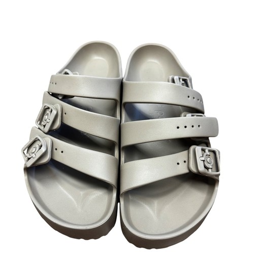 Papillio birkenstock - papillio, by