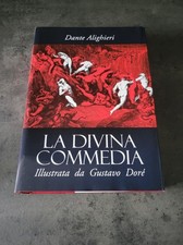 +++Dante Alighieri: La Divina