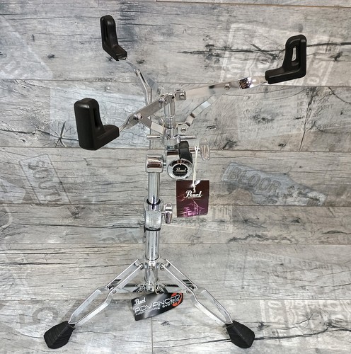 Pearl 1000 snareständer - pearl, s-1000