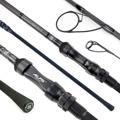 Sportex cs 3 12ft - sportex, d.n.a.