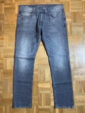 BALDESSARINI Jeans John Gr