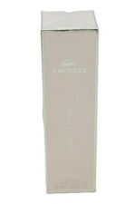 Lacoste Pour Femme Timeless Eau de Parfum Spray 90 ml