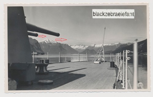 4193 wk2 foto kriegsmarine - 4193-wk2,