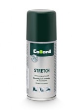 Collonil Stretch Schaum -