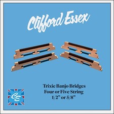 TRIXIE BANJO BRÜCKE. 3 FUSS