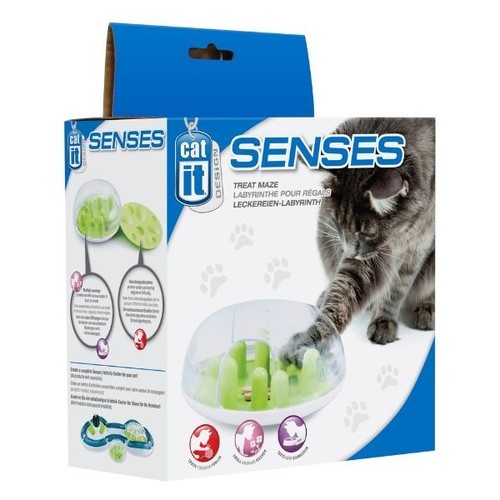 Katze kätzchen futter - katze, &