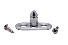 Lift the Dot Befestiger 2 Loch