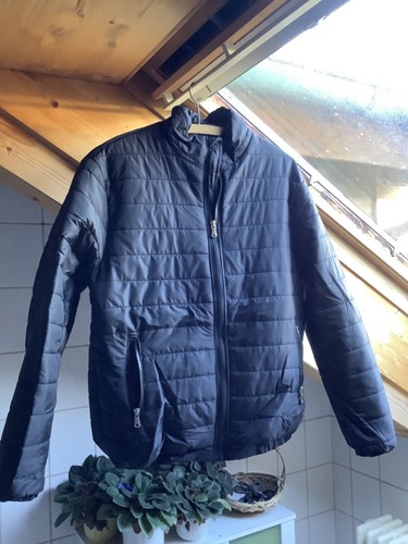 Leichter herren anorak - leichter,