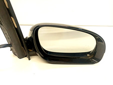 VW Touran Außenspiegel Rechts Elektrisch Anklappbar mit Heizung 8 Pin 1T1857508F