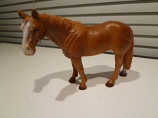 Schleich Horse Club Pferd