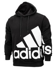 adidas Herren Giant Logo