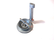 Synchrontester Vergaser Tester für Vergasereinstellung Doppelvergaseranlage