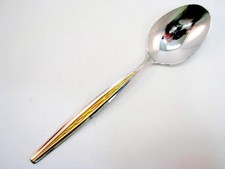 WMF Heinz Pfeiffer Besteck