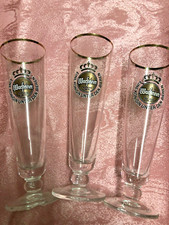 Warsteiner Brauerei -