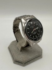 Avialic 1903 Herrenuhr Armbanduhr Quartz