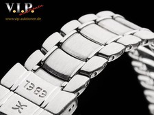 EBEL 1911 CHRONOGRAPH ARMBAND