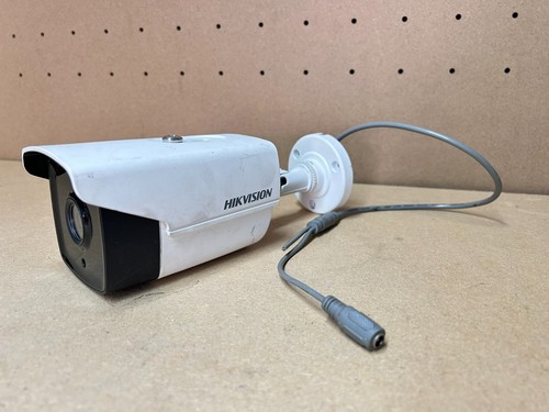 Hikvision 2ce16h0t it3e - hikvision, ds-2ce16h0t-it3e