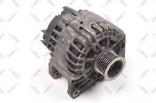 RENAULT MEGANE III 1.9 dCi