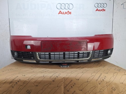 Stoßstange vorne 8e0 audi - stoßstange,