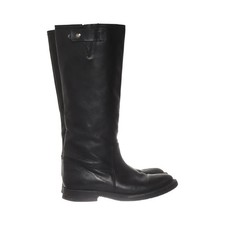 Zara, Stiefel, Größe: 41