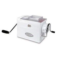 Marcato, regina Maschine 5