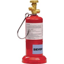 Propangasflasche 425g