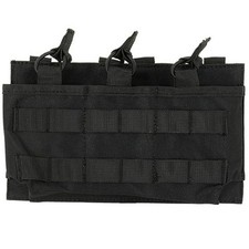 G36 Magazintasche für Molle