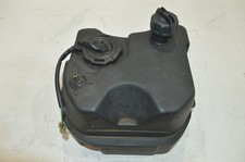 DAELIM OTELLO SG 125