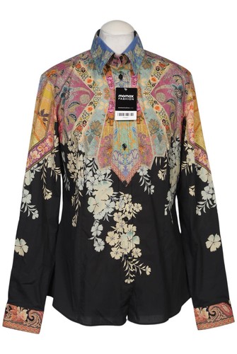 Etro bluse damen oberteil - bluse, hemd