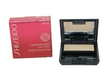 Shiseido Luminizing