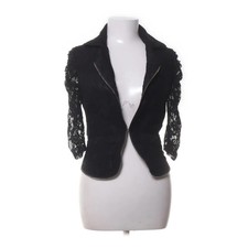 Redial, Jacke, Damen, Größe