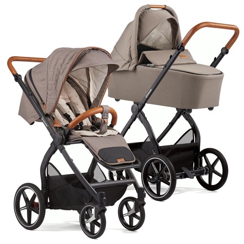 Gesslein fx4 swing 2in1 - gesslein,