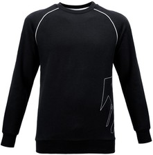 JOB Dachdecker Sweatshirt RIGA