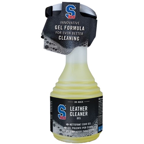 Kostenloser versand - kostenloser,