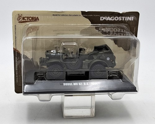 Die cast dodge - 1/43, u.s