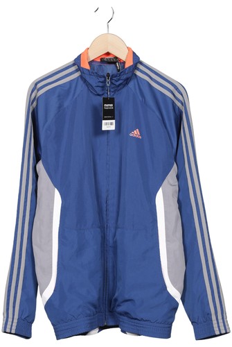 Adidas jacke herren - jacke, anorak