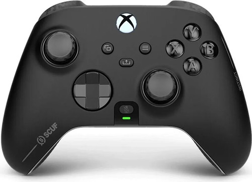 Scuf instinct pro wireless - scuf,