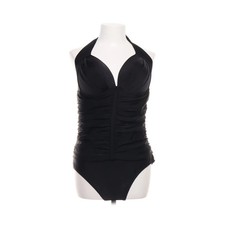 Heine, Badeanzug, Größe: 44